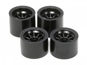 Amazon | タミヤ(TAMIYA) スペアパーツ SP.1378 F104 スペア