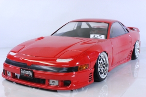 PANDORA RC MITSUBISHI GTO PAB-154
