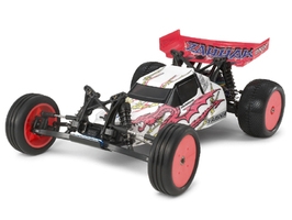 タミヤ　TRF201・211・DN01用サスアームセット タミヤ TRF 201・211・DN01用 サスアーム他パーツセット - メルカリ