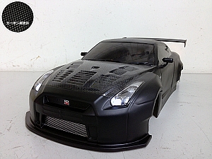 R35